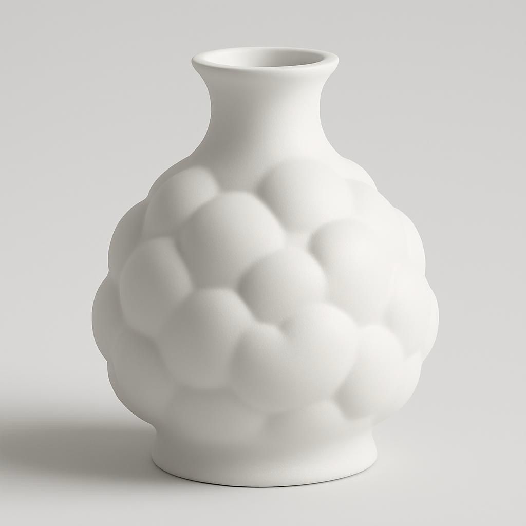 Decorative Vase